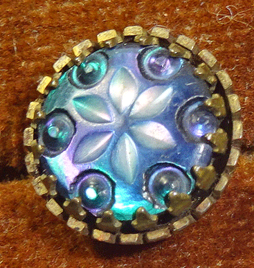nsd111-small-blue-pearl.gif