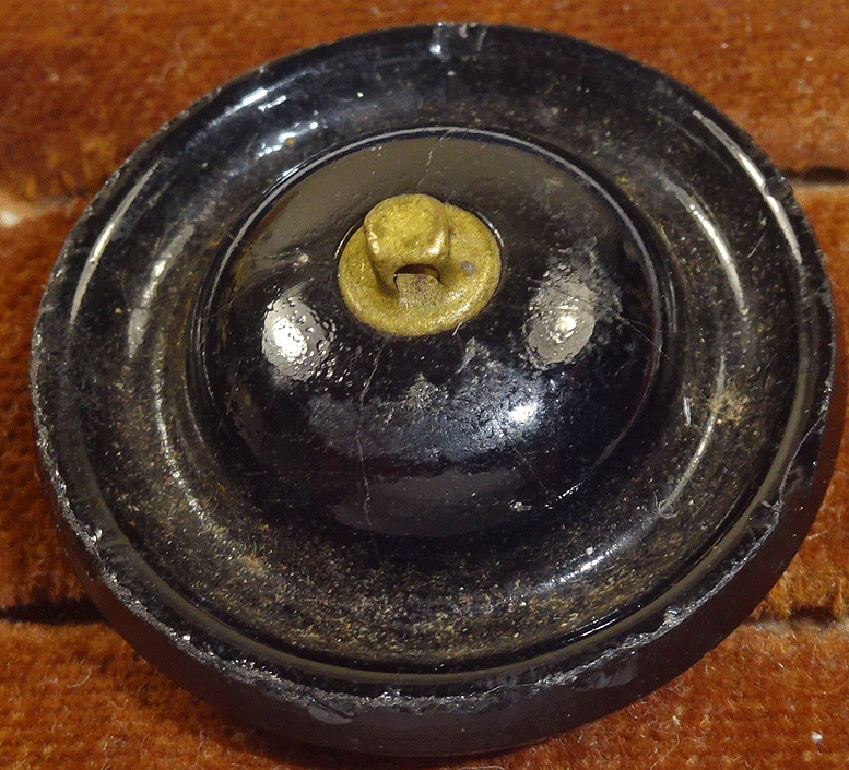 nbg414-v2-bak.gif