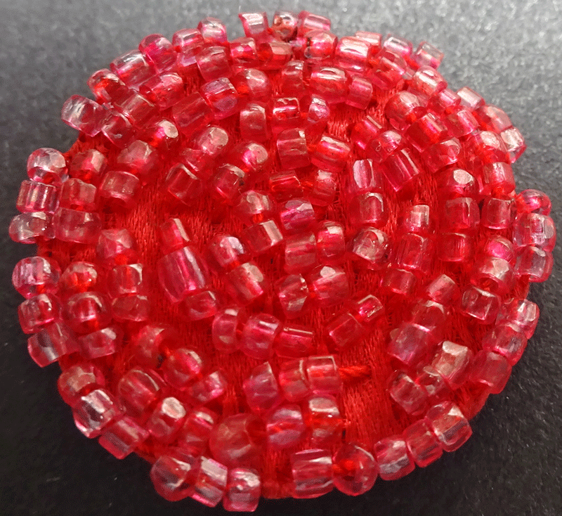 np183-red-beaded.gif