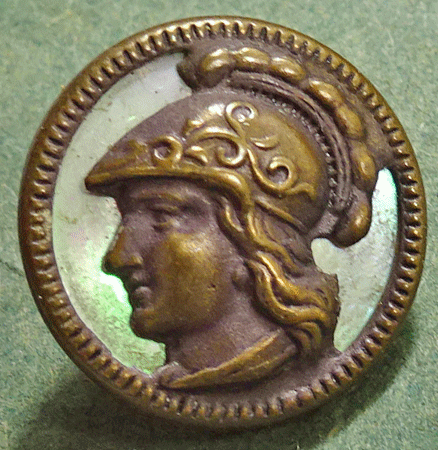 npc648-small-roman-soldier-over-pearl.gif