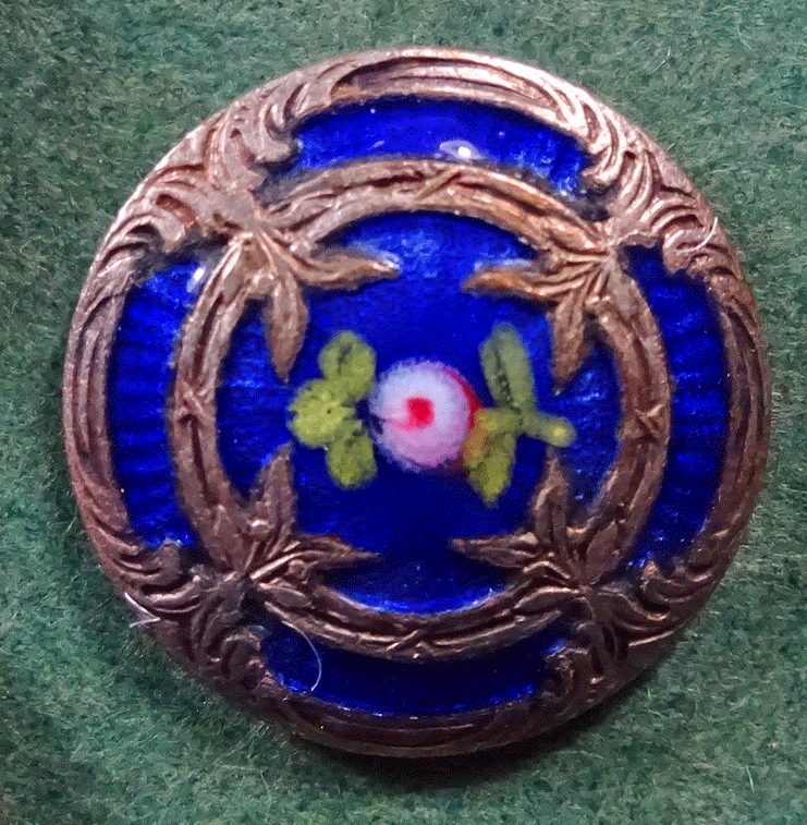 nsc853-small-blue-enamel.gif