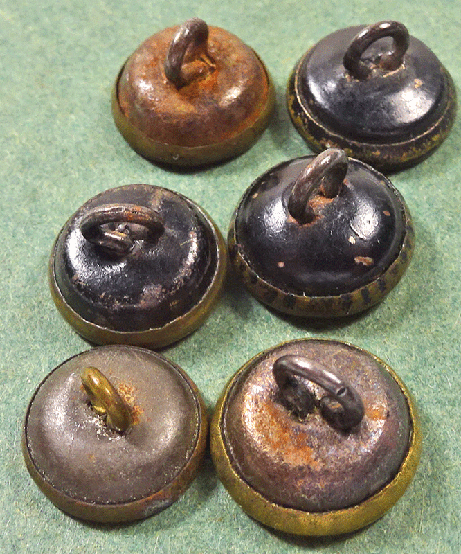 na733-v5-backs.gif