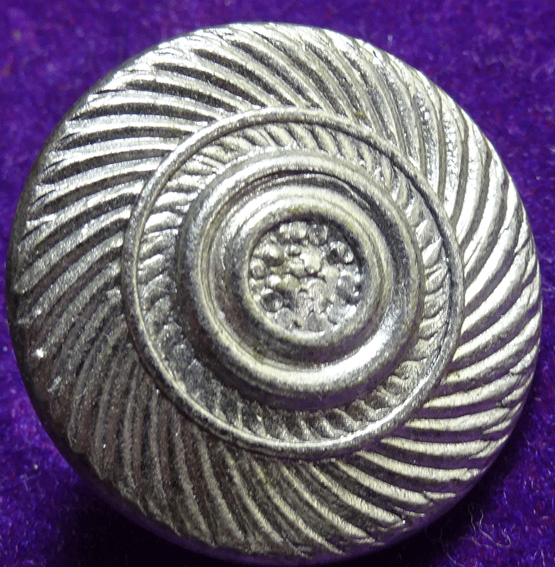 st656-v2-closeup.gif