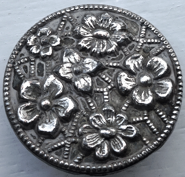 nd716b-grey-flowers.gif