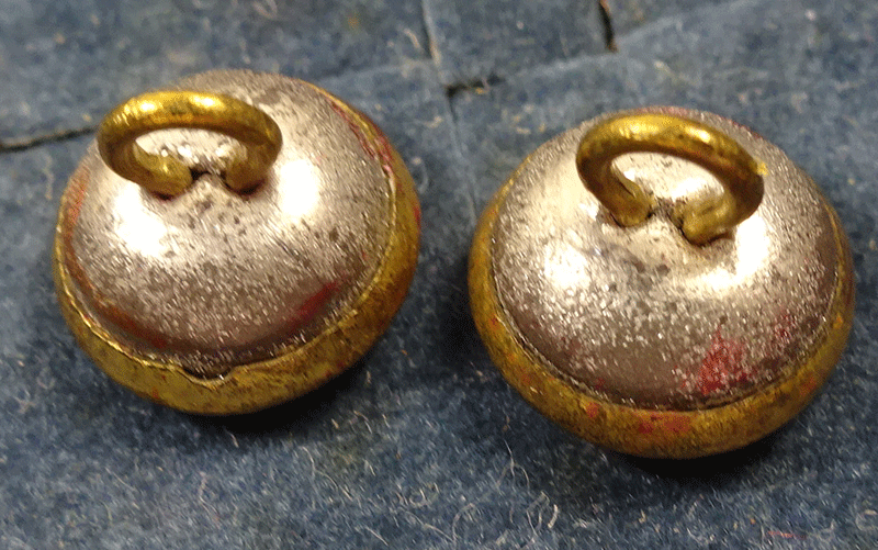 na619-v3-backs.gif