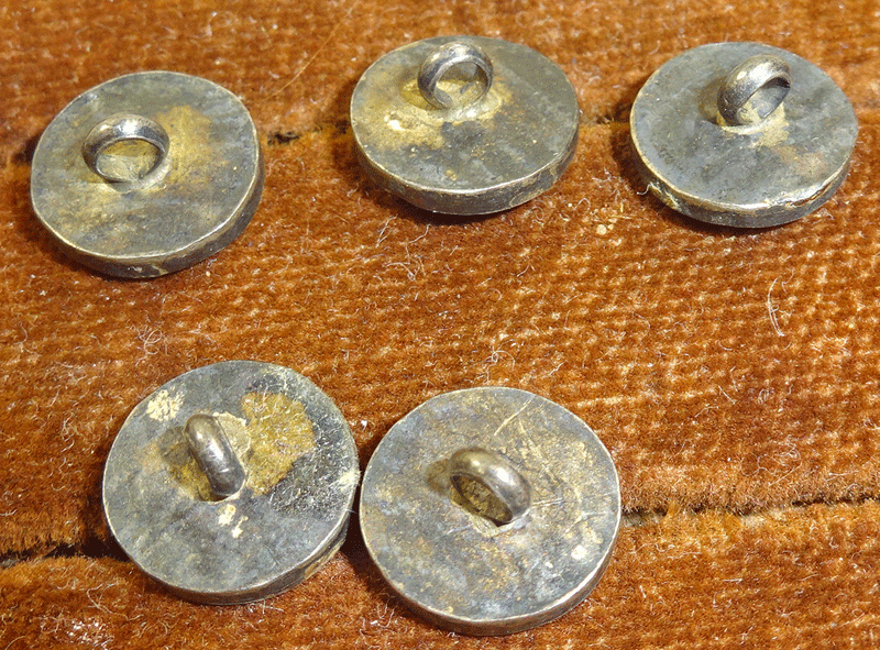 nsc855-v2-backs.gif