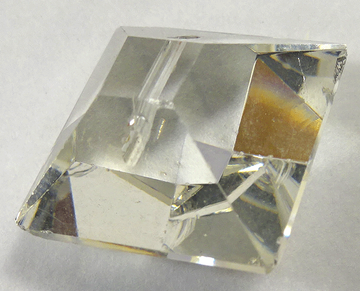 ntg099-square-cut-glass.gif