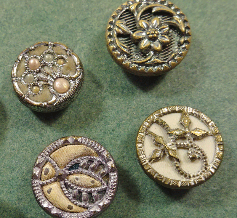 na726-v2.gif