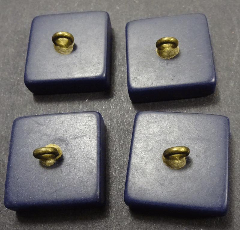 st757-v2-backs.gif