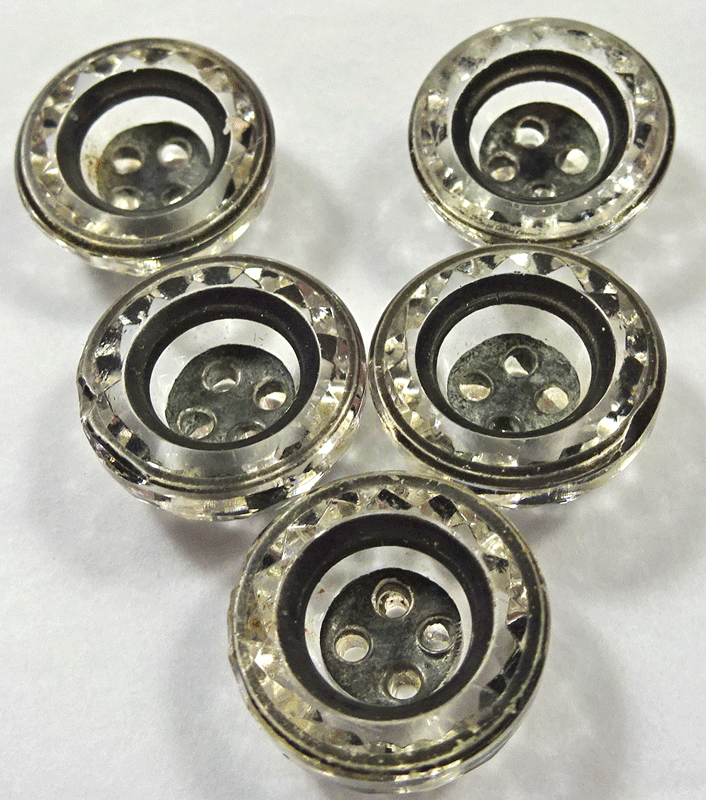 nsc959-v3-grp.gif