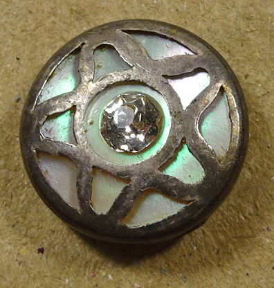 nsc553-star-over-pearl-with-paste.gif