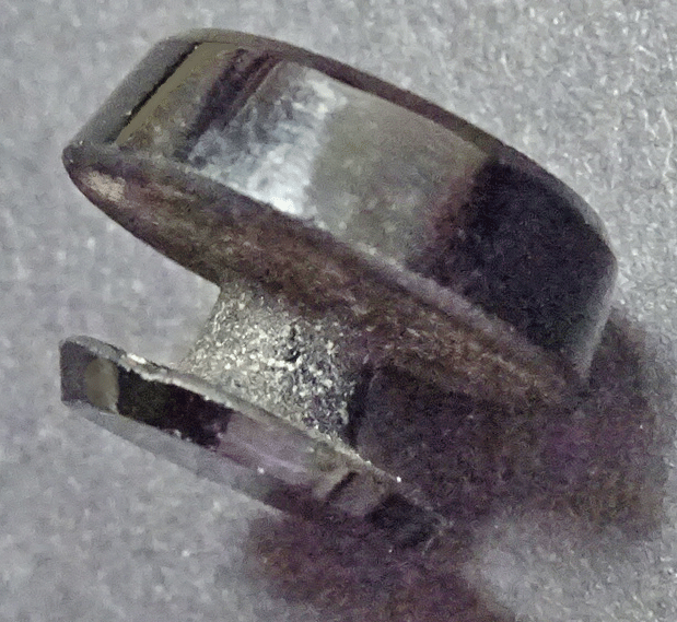nsc926-v2.gif