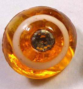 nsc738-small-amber-glass.gif