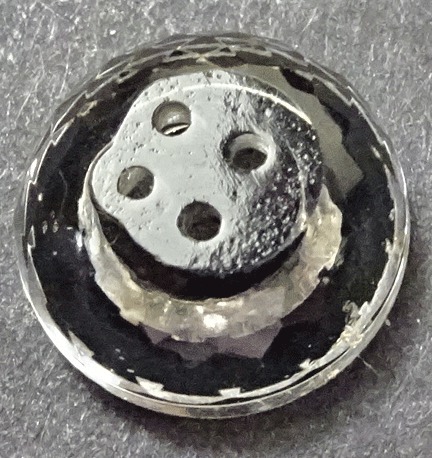 nsc959-v2-back.gif