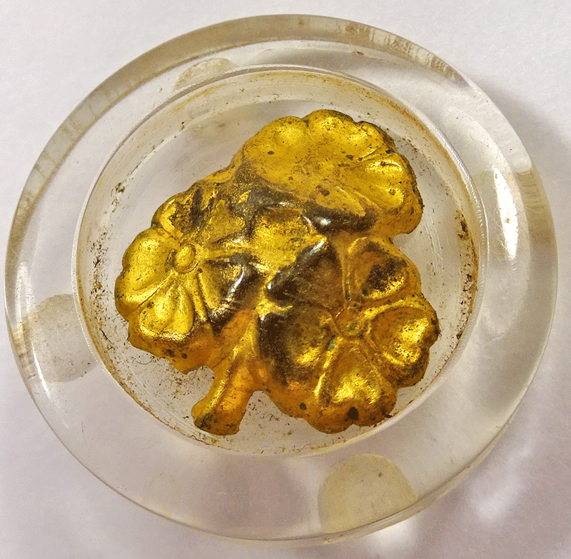 nsy433-gold-florettes-on-lucite.gif