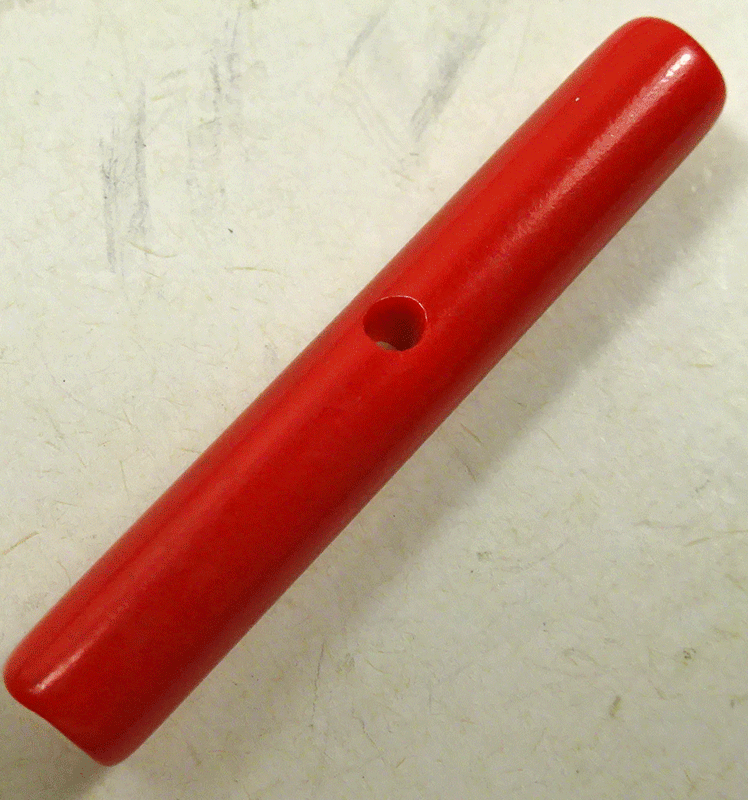 nsy467-narrow-red-cylinder.gif