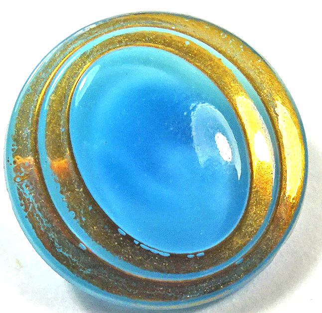 ng406-blue-moonglow-gold-rim.gif