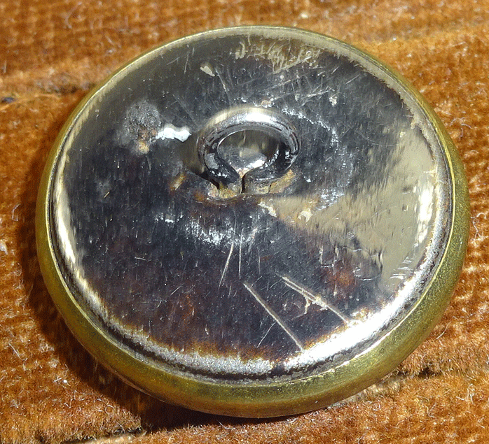 nd912-v2-back.gif
