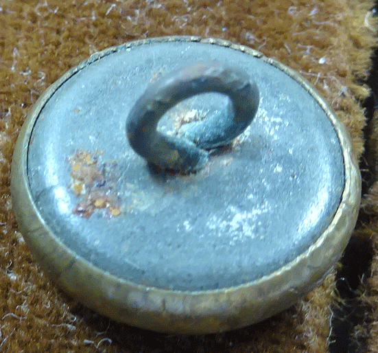 nsc937-v2-back.gif