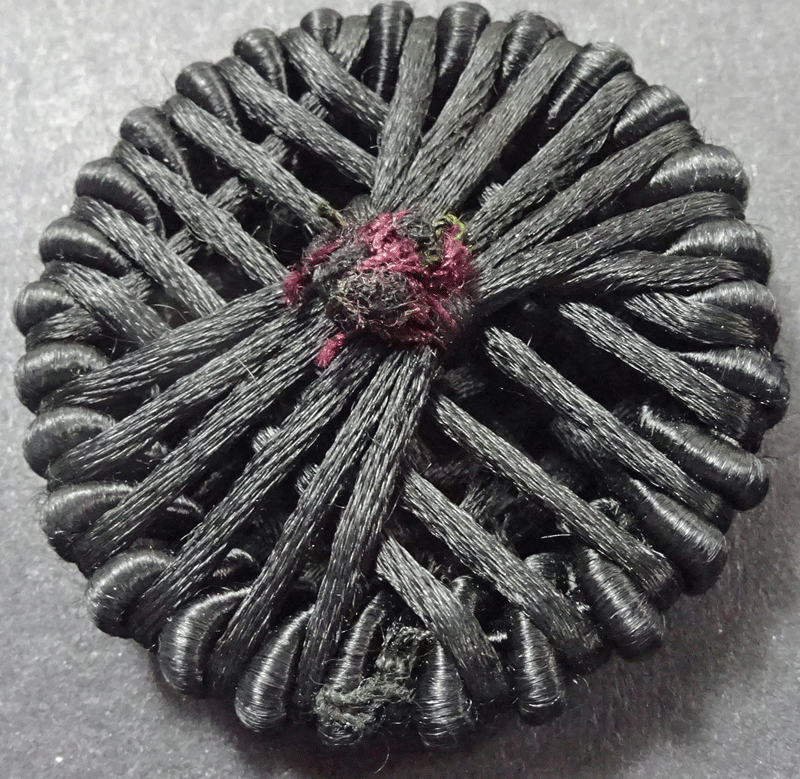 np286-v2-back.gif