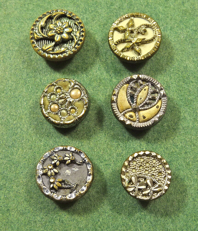 na726-set-of-5-gold-better.gif