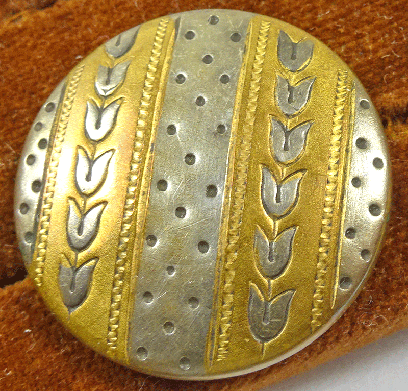 nd858-two-tone-metal.gif