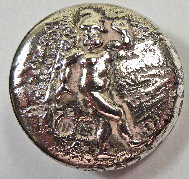 nsil131-figural-silver.gif