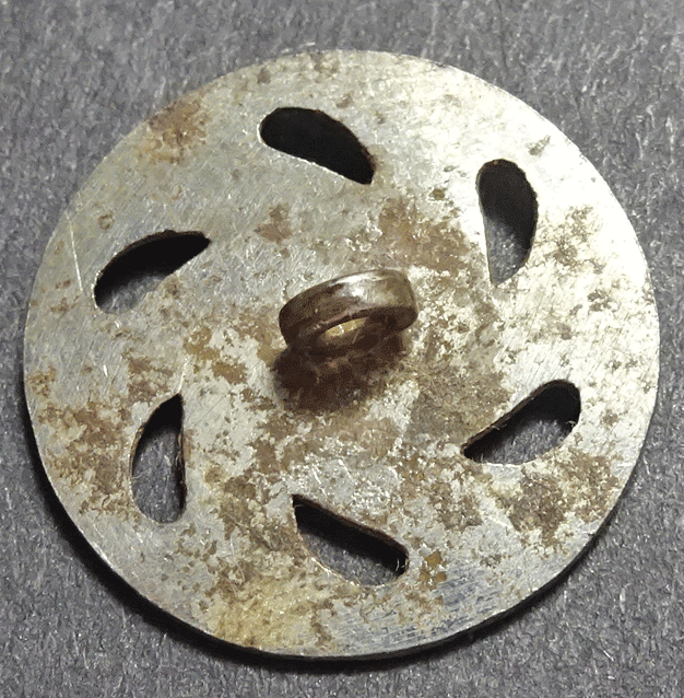 nd886-v2-back.gif