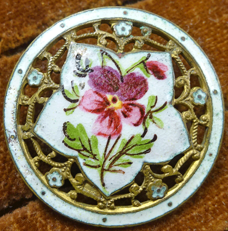 nme333-pierced-floral-enamel.gif