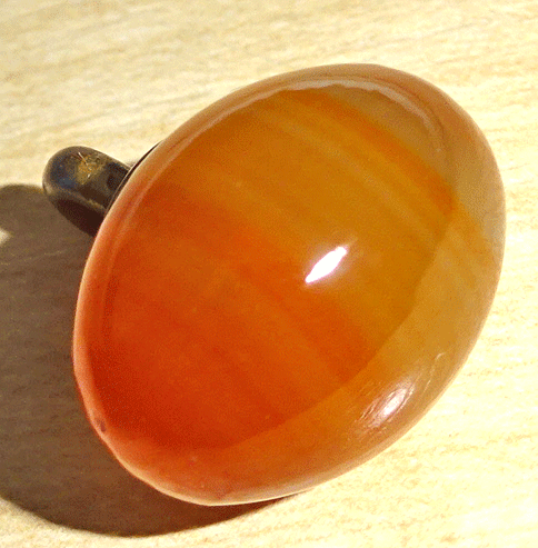 nsc941-smal-oval-agate-ball.gif