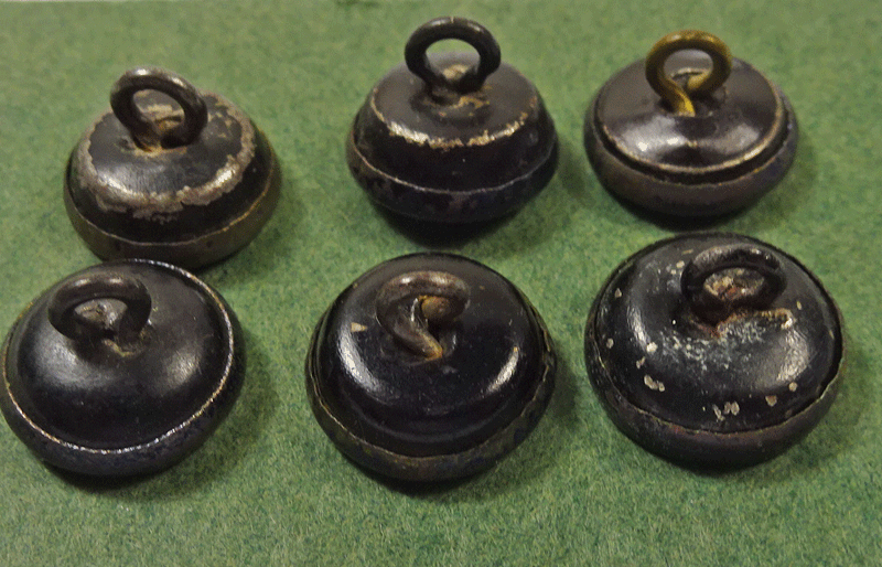 na723-v4--backs.gif