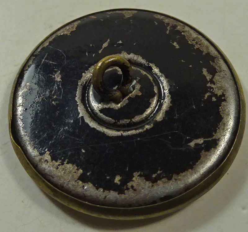 nd868-v2-back.gif