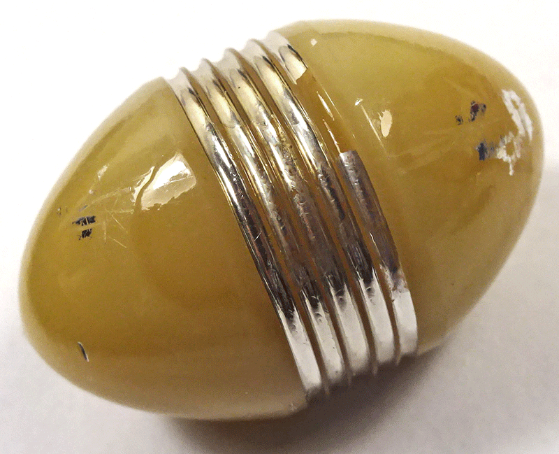 nsy475-fat-torpedo-egg.gif