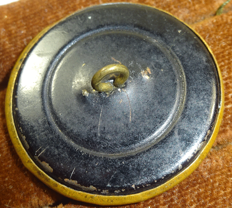 nd872-Vict-celluloid.gif