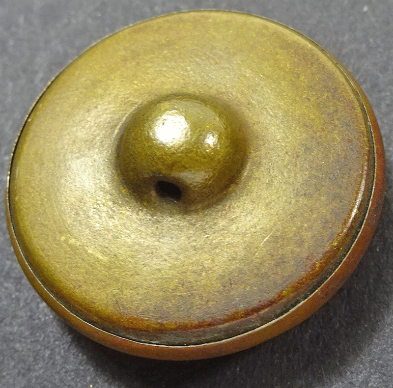 nmop219-v2-back.gif