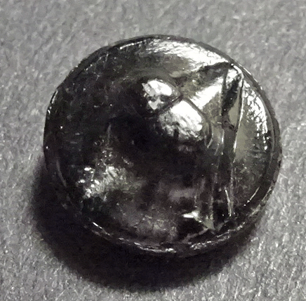 nbg423-v2-back.gif