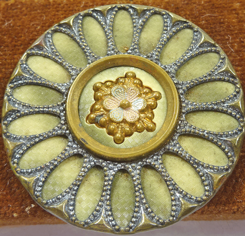 ncl1095-green-Vict-celluloid.png