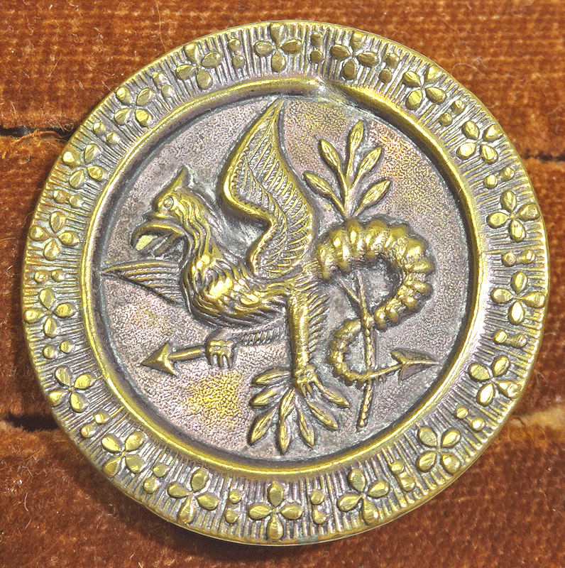 npc858-large-dragon.png