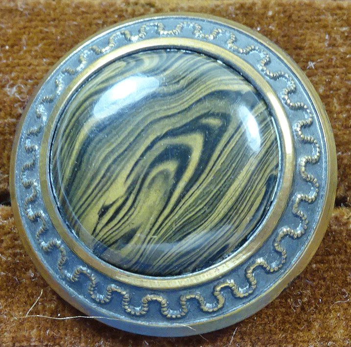 nsy431-faux-agat-in-metal.gif