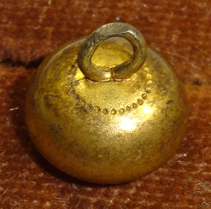 nsc889-v2-back.gif