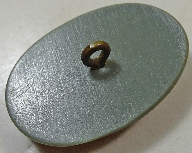 nsy513-v2-back.gif