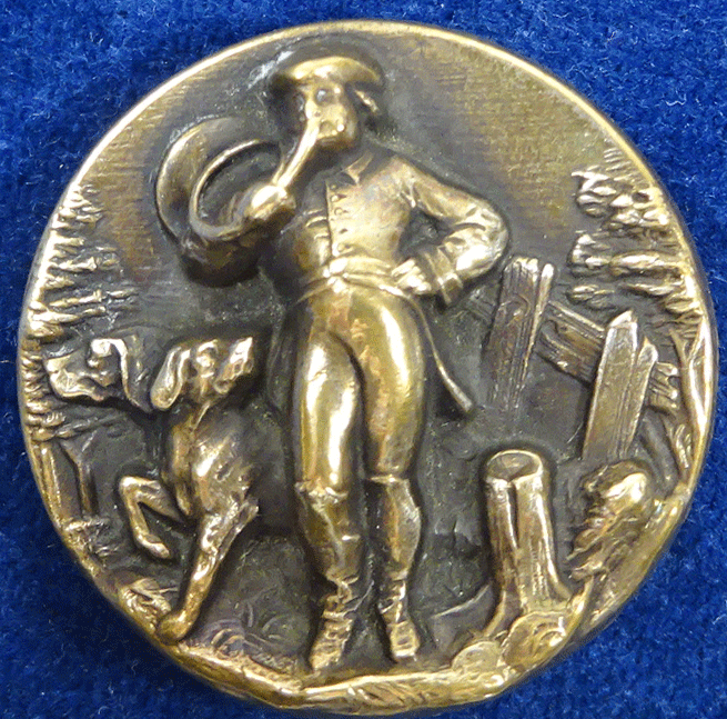 npc925-hntsman-with-horn.gif