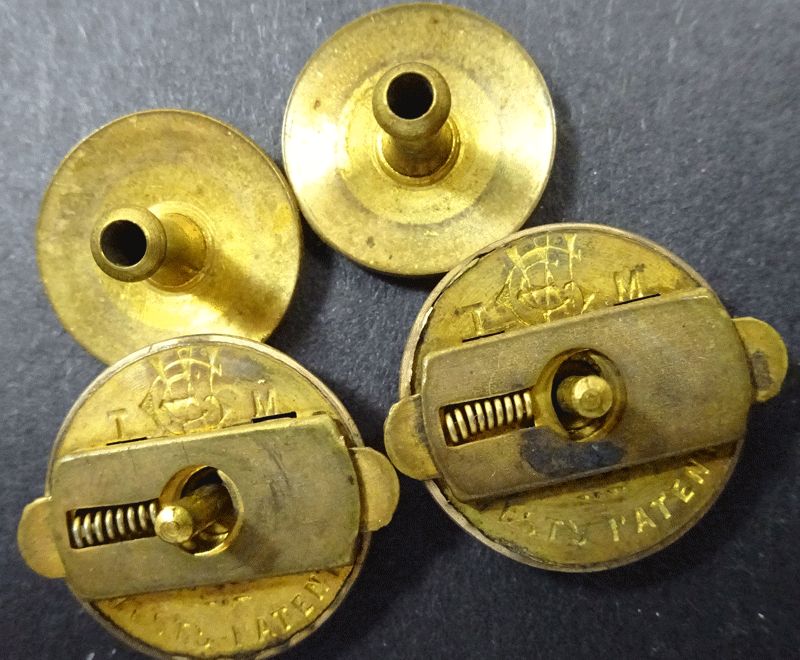 nd877-v3-backs.png