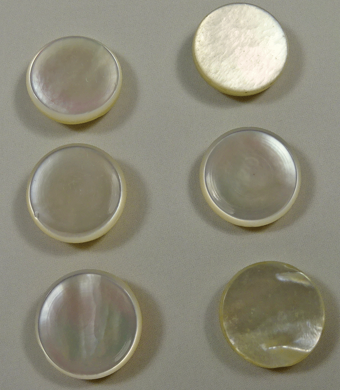 nmop244-set-of-6-plain-pearl-dress.gif