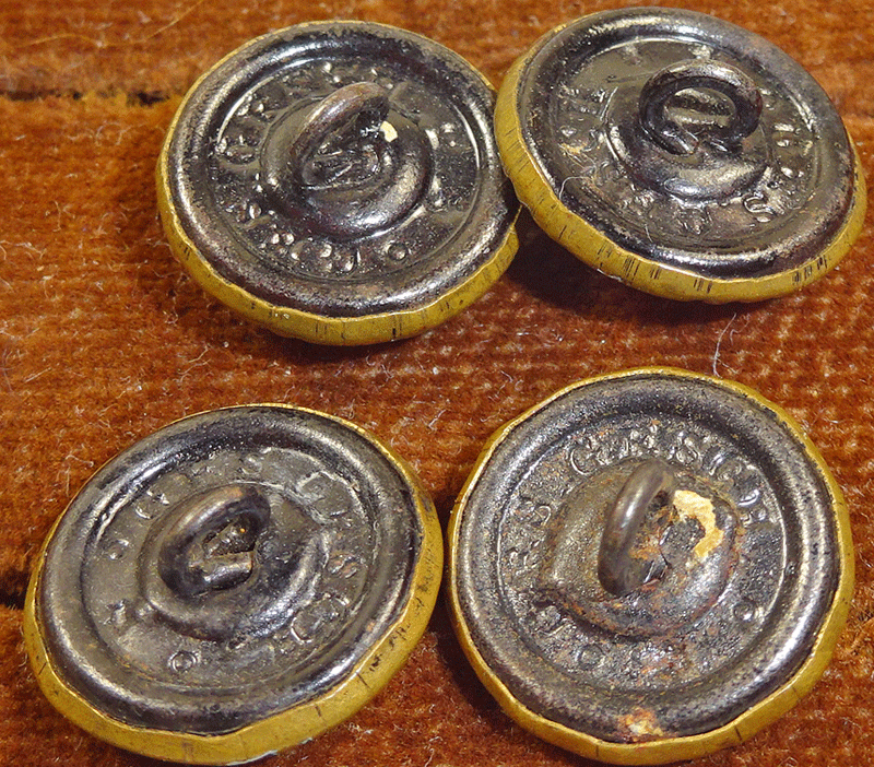 st732-v2-backs.gif