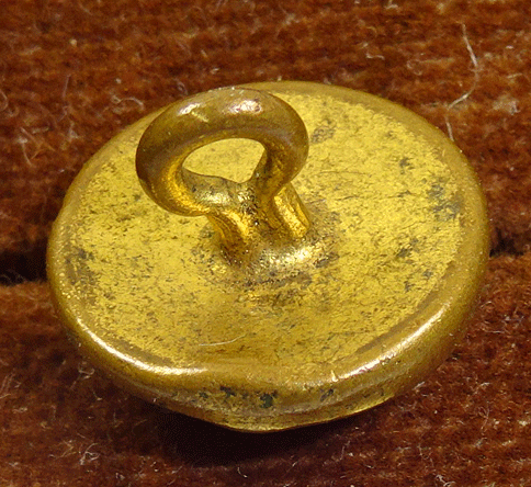 nsc908-v2-back.gif