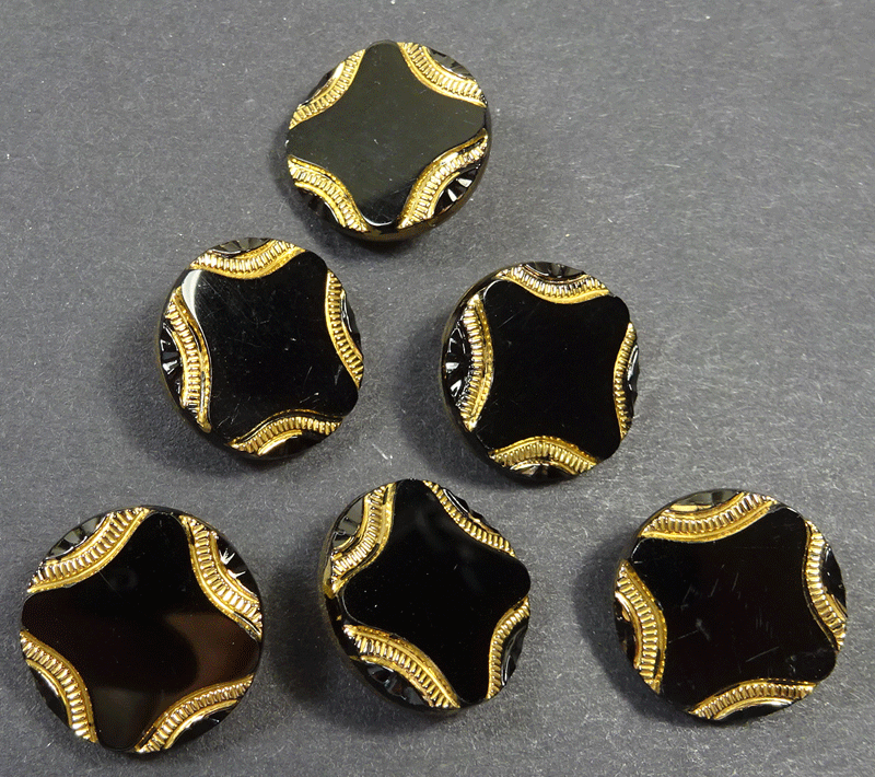 nbgs273-set-of-6-bg-flat-top-with-gld.gif