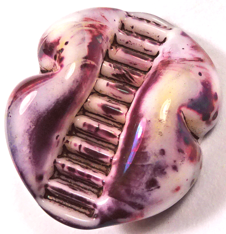 nbom194-white-glass-pink-lustre.gif