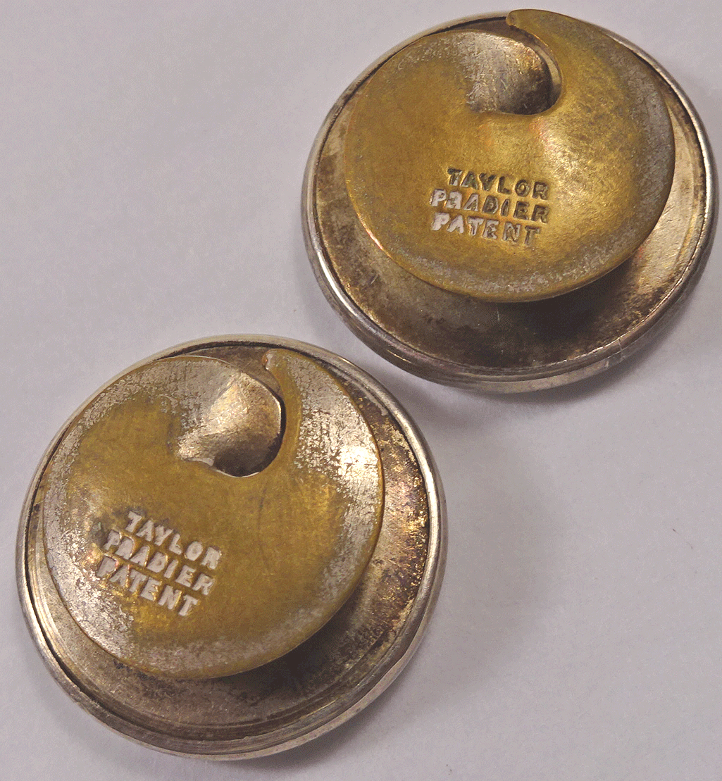 nd875-v2-backs.png