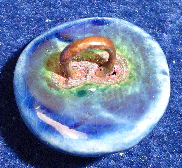 nch319-v2-back.gif